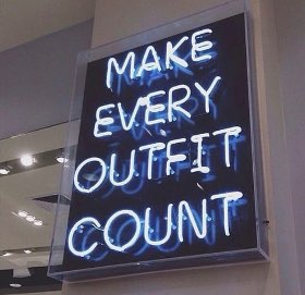 silviamyerspersonalstyling.com.au