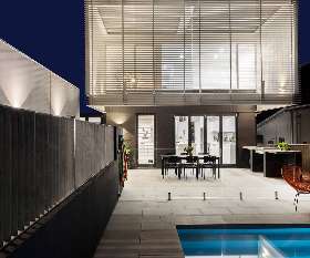 FORM Homes