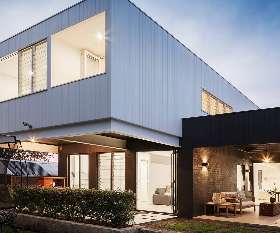 FORM Homes