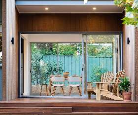 FORM Homes