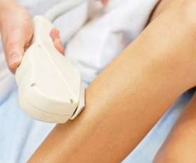 BeGone Laser Clinics