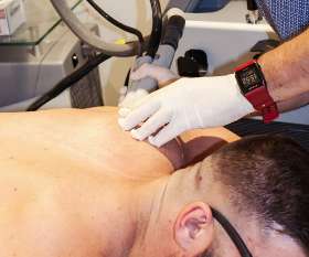 BeGone Laser Clinics
