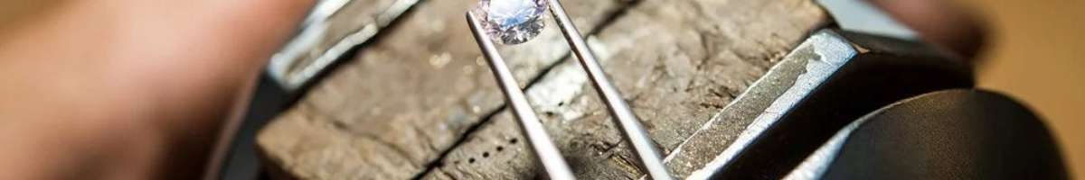 Monty Adams Jewellery Concierge - Engagement Rings Sydney Banner