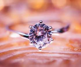 Monty Adams Jewellery Concierge - Engagement Rings Sydney