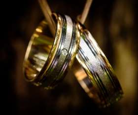 Monty Adams Jewellery Concierge - Engagement Rings Sydney