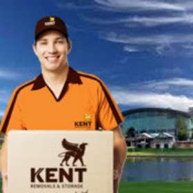 Kent Removals & Storage