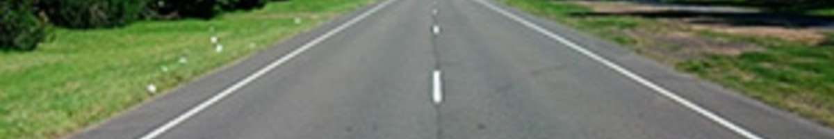 Learn to Drive Driving School Banner