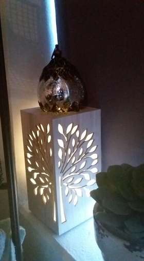 HealthTouch Massage Therapies