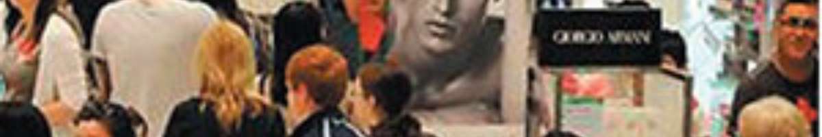 SoundSmart Interactives Banner