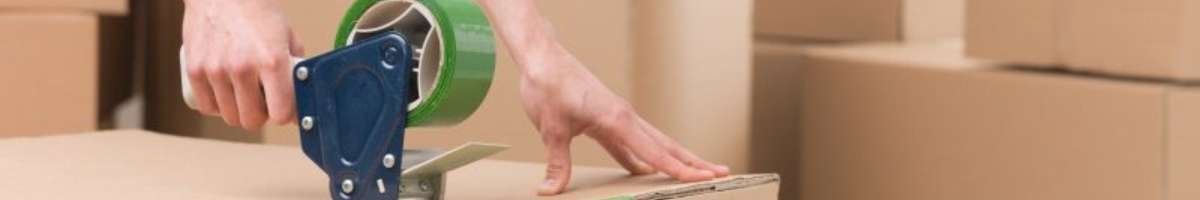 OTEX Removalists Banner