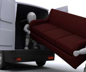 OTEX Removalists