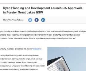 ryanplanninganddevelopment.com.au