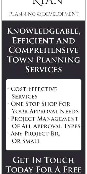 ryanplanninganddevelopment.com.au