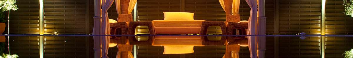 Verandahs Adelaide - Western Pergoals Banner