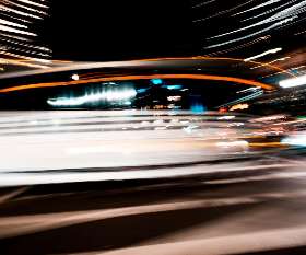 Well Being Therapy Space