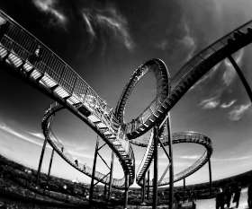 Well Being Therapy Space