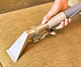 Melbourne Central Cleaning 