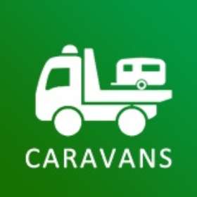 Greenline Towing Service