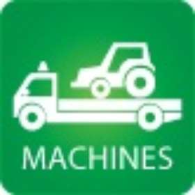 Greenline Towing Service