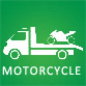Greenline Towing Service