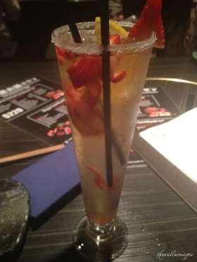 Shou Sumiyaki - Japanese Restaurant Melbourne