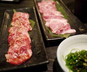 Shou Sumiyaki - Japanese Restaurant Melbourne