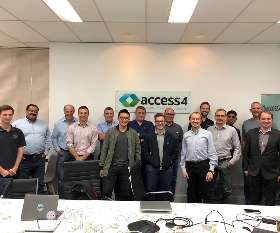 Access4