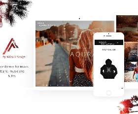 Website Design Affordable Price