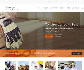Website Design Affordable Price