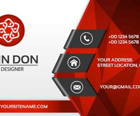 Website Design Affordable Price