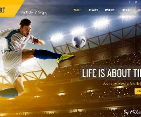 Website Design Affordable Price