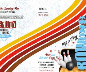 Website Design Affordable Price
