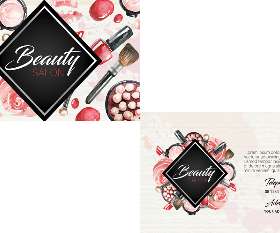 Website Design Affordable Price