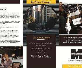 Website Design Affordable Price