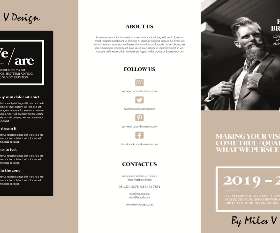 Website Design Affordable Price