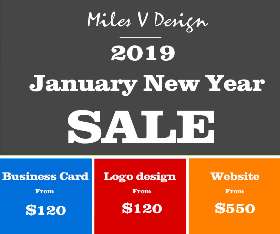 Website Design Affordable Price