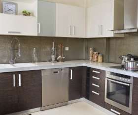 ESI Lifestyle - Kitchen & Bathroom Renovations Melbourne