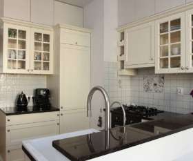 ESI Lifestyle - Kitchen & Bathroom Renovations Melbourne