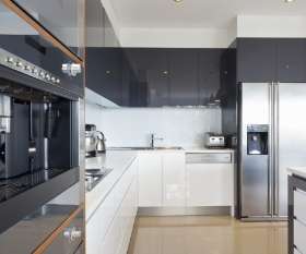 ESI Lifestyle - Kitchen & Bathroom Renovations Melbourne