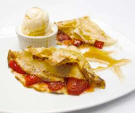 Not Bread Alone Cafe & Restaurant Crows Nest