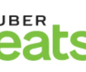 Not Bread Alone Cafe & Restaurant Crows Nest