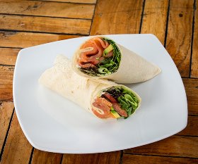 Not Bread Alone Cafe & Restaurant Crows Nest