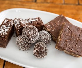 Not Bread Alone Cafe & Restaurant Crows Nest