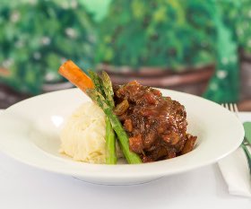 Not Bread Alone Cafe & Restaurant Crows Nest