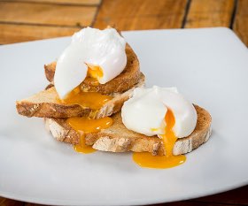 Not Bread Alone Cafe & Restaurant Crows Nest