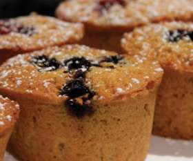 Not Bread Alone Cafe & Restaurant Crows Nest