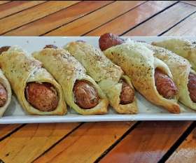 Not Bread Alone Cafe & Restaurant Crows Nest