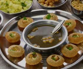 Last Train to Bombay Crows Nest