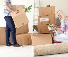 Cairns Coast Removals