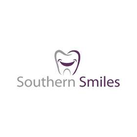 Southern Smiles - Miranda Dentist